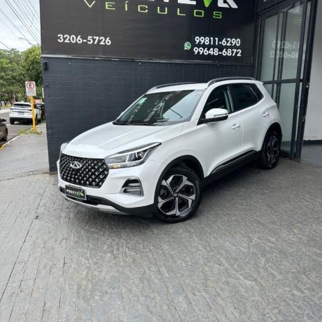 CHERY Tiggo 5X Pro 1.5 16V 4P VVT TURBO iFLEX AUTOM�TICO CVT, Foto 1
