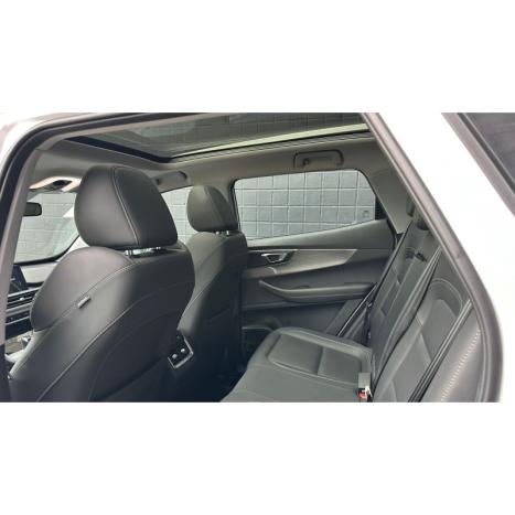 CHERY Tiggo 5X Pro 1.5 16V 4P VVT TURBO iFLEX AUTOM�TICO CVT, Foto 8