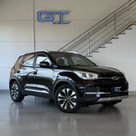 CHERY Tiggo 5X Pro 1.5 16V 4P VVT TURBO iFLEX AUTOM�TICO CVT, Foto 1