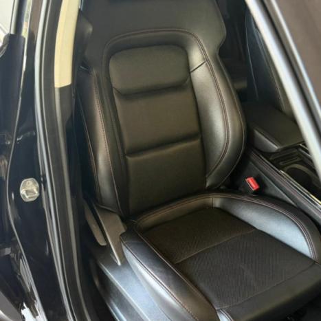 CHERY Tiggo 5X Pro 1.5 16V 4P VVT TURBO iFLEX AUTOM�TICO CVT, Foto 12
