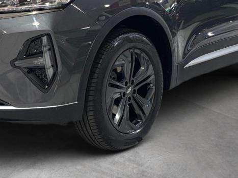 CHERY Tiggo 7 1.5 16V 4P TCI FLEX SPORT AUTOMTICO CVT, Foto 3