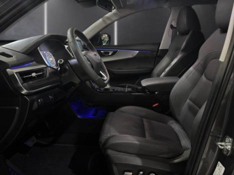 CHERY Tiggo 7 1.5 16V 4P TCI FLEX SPORT AUTOMTICO CVT, Foto 7