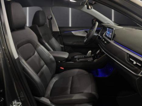 CHERY Tiggo 7 1.5 16V 4P TCI FLEX SPORT AUTOMTICO CVT, Foto 9