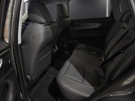 CHERY Tiggo 7 1.5 16V 4P TCI FLEX SPORT AUTOMTICO CVT, Foto 10