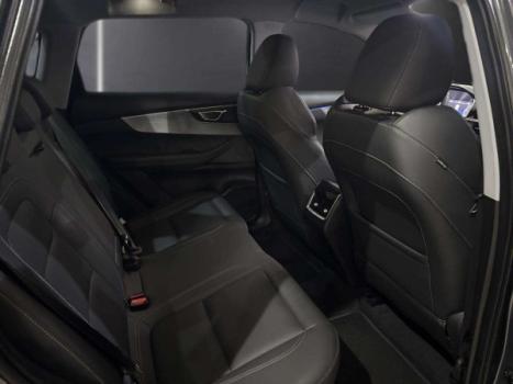 CHERY Tiggo 7 1.5 16V 4P TCI FLEX SPORT AUTOMTICO CVT, Foto 11