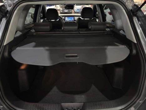 CHERY Tiggo 7 1.5 16V 4P TCI FLEX SPORT AUTOMTICO CVT, Foto 12