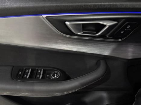 CHERY Tiggo 7 1.5 16V 4P TCI FLEX SPORT AUTOMTICO CVT, Foto 14