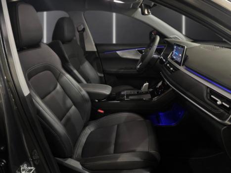 CHERY Tiggo 7 1.5 16V 4P TCI FLEX SPORT AUTOM�TICO CVT, Foto 9