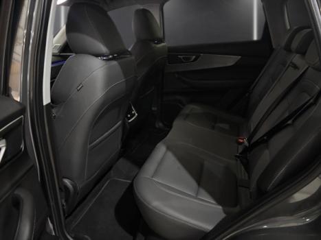 CHERY Tiggo 7 1.5 16V 4P TCI FLEX SPORT AUTOM�TICO CVT, Foto 10