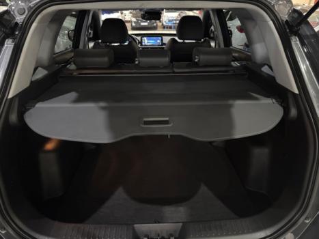 CHERY Tiggo 7 1.5 16V 4P TCI FLEX SPORT AUTOM�TICO CVT, Foto 12