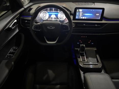 CHERY Tiggo 7 1.5 16V 4P TCI FLEX SPORT AUTOM�TICO CVT, Foto 13