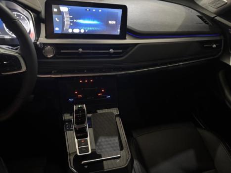 CHERY Tiggo 7 1.5 16V 4P TCI FLEX SPORT AUTOM�TICO CVT, Foto 15