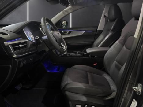 CHERY Tiggo 7 1.5 16V 4P TCI FLEX SPORT AUTOM�TICO CVT, Foto 7