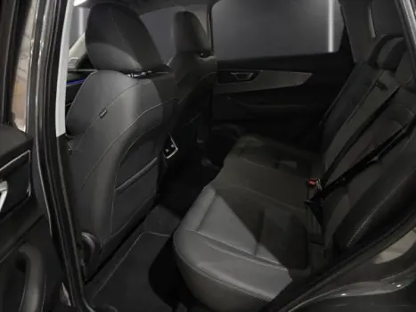 CHERY Tiggo 7 1.5 16V 4P TCI FLEX SPORT AUTOM�TICO CVT, Foto 10