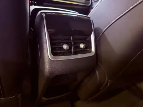 CHERY Tiggo 7 1.5 16V 4P FLEX T TURBO AUTOM�TICO DCT, Foto 11