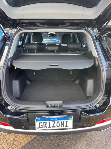 CHERY Tiggo 7 1.5 16V 4P TCI FLEX SPORT AUTOM�TICO CVT, Foto 7