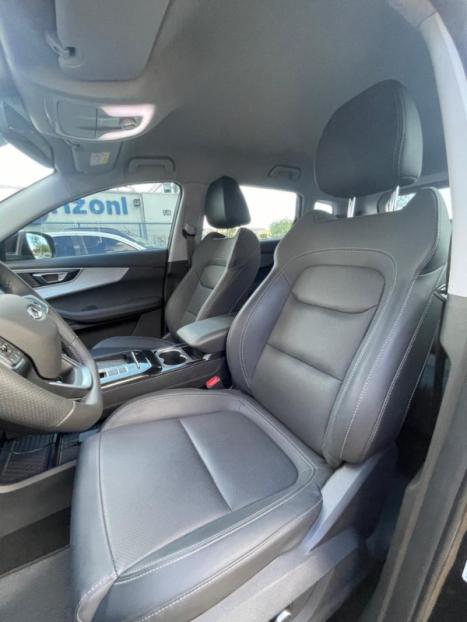 CHERY Tiggo 7 1.5 16V 4P TCI FLEX SPORT AUTOM�TICO CVT, Foto 8