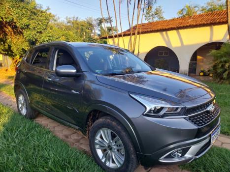 CHERY Tiggo 7 1.5 16V 4P FLEX T TURBO AUTOM�TICO DCT, Foto 1