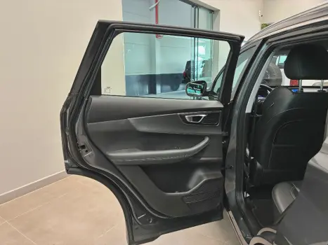 CHERY Tiggo 7 1.5 16V 4P TCI FLEX SPORT AUTOM�TICO CVT, Foto 9