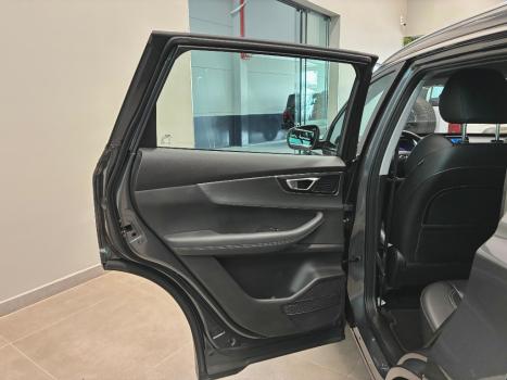 CHERY Tiggo 7 1.5 16V 4P TCI FLEX SPORT AUTOM�TICO CVT, Foto 9