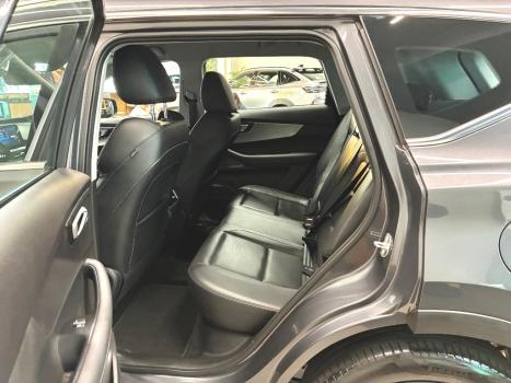 CHERY Tiggo 7 1.5 16V 4P TCI FLEX SPORT AUTOM�TICO CVT, Foto 10