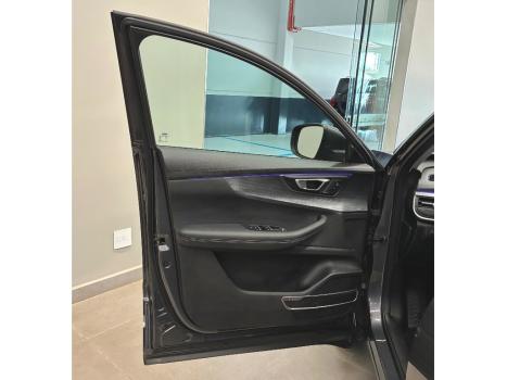 CHERY Tiggo 7 1.5 16V 4P TCI FLEX SPORT AUTOM�TICO CVT, Foto 12