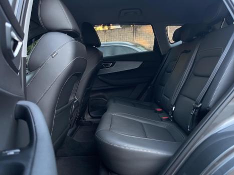 CHERY Tiggo 7 1.5 16V 4P TCI FLEX SPORT AUTOM�TICO CVT, Foto 6