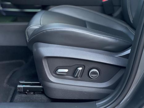 CHERY Tiggo 7 1.5 16V 4P TCI FLEX SPORT AUTOM�TICO CVT, Foto 7