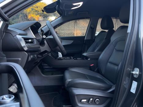 CHERY Tiggo 7 1.5 16V 4P TCI FLEX SPORT AUTOM�TICO CVT, Foto 9