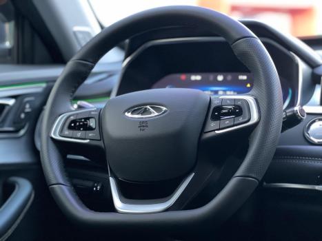 CHERY Tiggo 7 1.5 16V 4P TCI FLEX SPORT AUTOM�TICO CVT, Foto 11