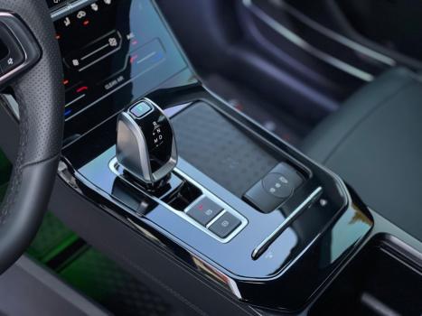 CHERY Tiggo 7 1.5 16V 4P TCI FLEX SPORT AUTOM�TICO CVT, Foto 13