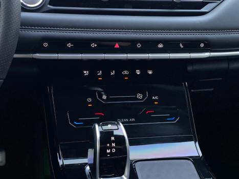 CHERY Tiggo 7 1.5 16V 4P TCI FLEX SPORT AUTOM�TICO CVT, Foto 14