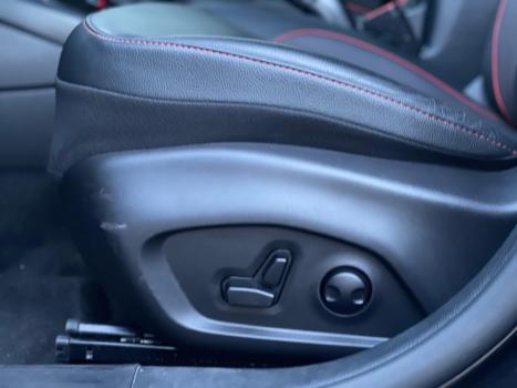 CHERY Tiggo 7 1.5 16V 4P TCI FLEX SPORT AUTOM�TICO CVT, Foto 15