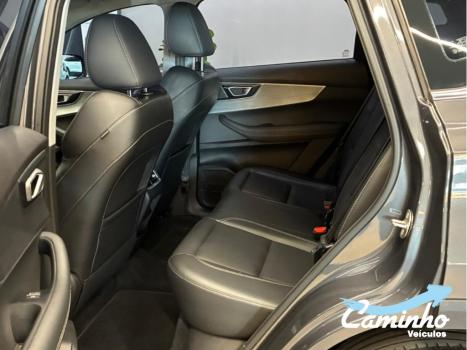 CHERY Tiggo 7 1.5 16V 4P TCI FLEX SPORT AUTOM�TICO CVT, Foto 7