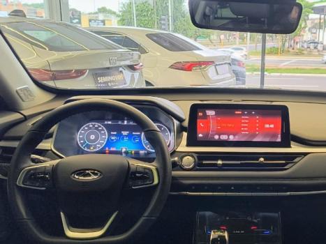 CHERY Tiggo 7 1.5 16V 4P TCI FLEX SPORT AUTOM�TICO CVT, Foto 6