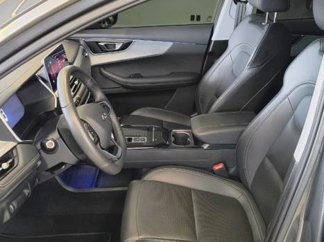 CHERY Tiggo 7 1.5 16V 4P TCI FLEX SPORT AUTOM�TICO CVT, Foto 7