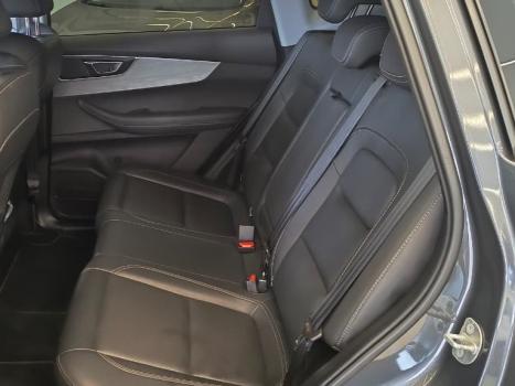 CHERY Tiggo 7 1.5 16V 4P TCI FLEX SPORT AUTOM�TICO CVT, Foto 8