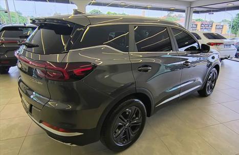 CHERY Tiggo 7 1.5 16V 4P TCI FLEX SPORT AUTOM�TICO CVT, Foto 11