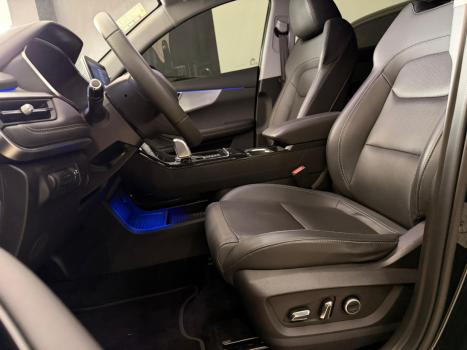 CHERY Tiggo 7 1.5 16V 4P TCI FLEX SPORT AUTOM�TICO CVT, Foto 8
