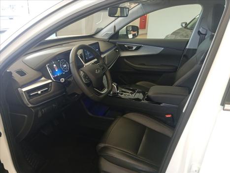 CHERY Tiggo 7 1.5 16V 4P TCI FLEX SPORT AUTOM�TICO CVT, Foto 7