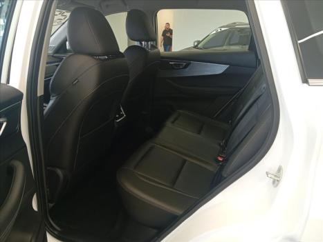CHERY Tiggo 7 1.5 16V 4P TCI FLEX SPORT AUTOM�TICO CVT, Foto 8