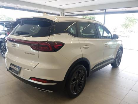 CHERY Tiggo 7 1.5 16V 4P TCI FLEX SPORT AUTOM�TICO CVT, Foto 9