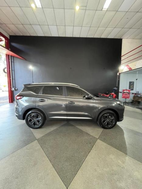 CHERY Tiggo 7 1.5 16V 4P TCI FLEX SPORT AUTOM�TICO CVT, Foto 3