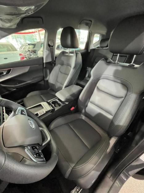 CHERY Tiggo 7 1.5 16V 4P TCI FLEX SPORT AUTOM�TICO CVT, Foto 14