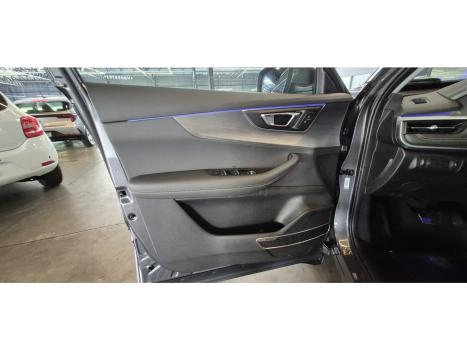 CHERY Tiggo 7 1.5 16V 4P TCI FLEX SPORT AUTOM�TICO CVT, Foto 8
