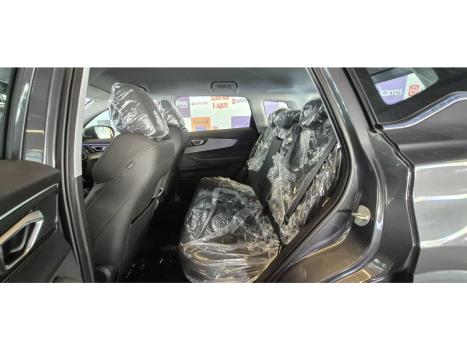 CHERY Tiggo 7 1.5 16V 4P TCI FLEX SPORT AUTOM�TICO CVT, Foto 9