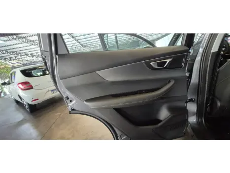 CHERY Tiggo 7 1.5 16V 4P TCI FLEX SPORT AUTOM�TICO CVT, Foto 10