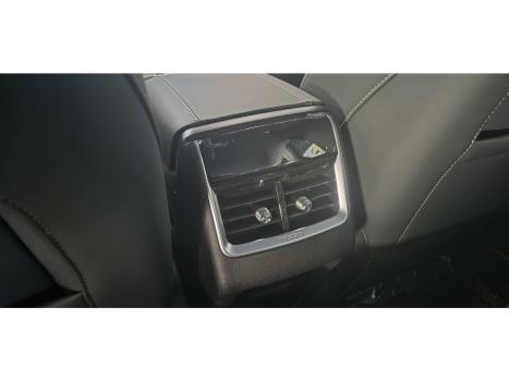 CHERY Tiggo 7 1.5 16V 4P TCI FLEX SPORT AUTOM�TICO CVT, Foto 12