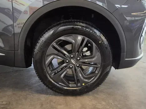 CHERY Tiggo 7 1.5 16V 4P TCI FLEX SPORT AUTOM�TICO CVT, Foto 16