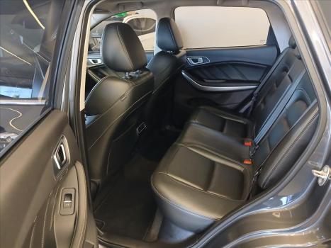 CHERY Tiggo 7 1.5 16V 4P FLEX TXS TURBO AUTOM�TICO DCT, Foto 7